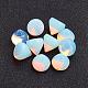 Opalite Cabochons&nbsp;G-P287-B08-1