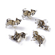 Kitten Home Decorations&nbsp;LAMP-L075-055-1