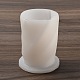 DIY Candle Silicone Molds&nbsp;SIMO-C014-02H-3
