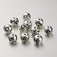 K9 Glass Beads&nbsp;GLAA-G067-09S-04-1