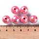 Opaque Acrylic Beads&nbsp;MACR-S370-D12mm-A02-4