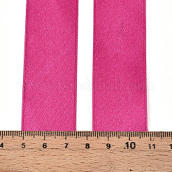 Single Face Satin Ribbon&nbsp;RC25mmY027