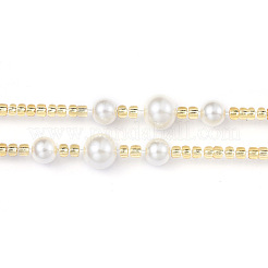 Summer Jewelry Waist Bead&nbsp;NJEW-C00008