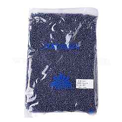 TOHO Round Seed Beads&nbsp;SEED-TR08-0327
