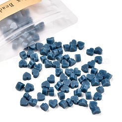 Sealing Wax Particles&nbsp;DIY-K019-20