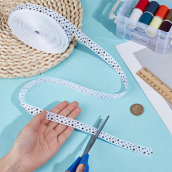 0.5Roll Polyester Ribbon&nbsp;OCOR-PH0006-71A