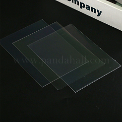 100Pcs OPP Plastic Bags&nbsp;OPP-SP0001-04B
