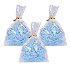 Rectangle OPP Cellophane Bags&nbsp;DIY-PH0006-02-15x10
