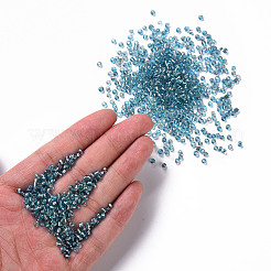 8/0 Glass Seed Beads&nbsp;X2-SEED-A005-3mm-23