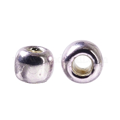 TOHO Round Seed Beads&nbsp;SEED-JPTR08-PF0554