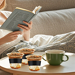 20Pcs Paper Cup Sleeves&nbsp;AJEW-LP0007-27