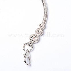 Iron Bag Handle&nbsp;FIND-WH0069-47P