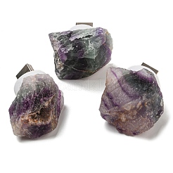 Nuggets Natural Gemstone USB Night Light&nbsp;G-Q170-02