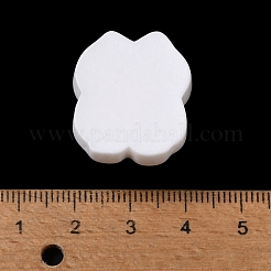 Cat Birthday Party Theme Opaque Resin Decoden Cabochons&nbsp;RESI-B019-03B
