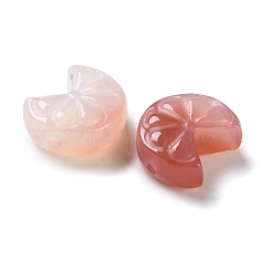 Natural Agate Beads&nbsp;G-G179-05