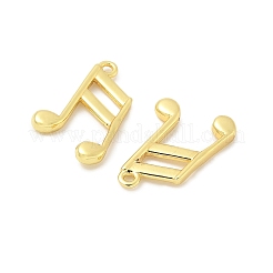 Brass Pendants&nbsp;KK-I276-70C-G
