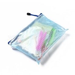 DIYダイヤモンド塗装ツールキット  4 個のトレイ入り  ペン4本。  12 個のり粘土  28グリッド収納ボックス  ステッカー1枚  2 個スクレーパー  1pcピンセット  ジッパーバッグ1個。  スプーン1本  ミックスカラー  10.5~146x9~175x0.1~26mm&nbsp;DIY-E041-01
