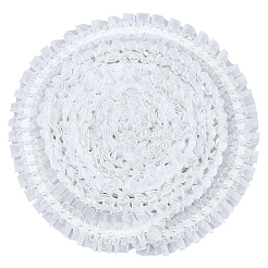 5 Yards Polyester Ribbons&nbsp;OCOR-MA0001-58