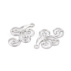 Iron Pendants&nbsp;FIND-B020-01P