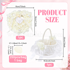 DIY Party Decoration Kits&nbsp;DIY-PH0035-66