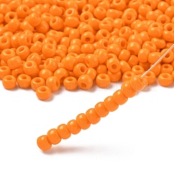 TOHO 3/0 Round Beads&nbsp;SEED-XTR03-0042D