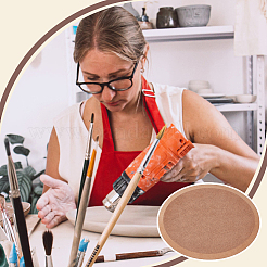 MDF Wood Boards&nbsp;FIND-WH0110-664C