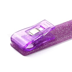 Ferroalloy&nbsp;KEYC-C048-02C
