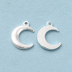Brass Charms&nbsp;KK-H442-35S