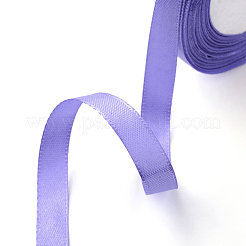 Single Face Satin Ribbon&nbsp;RC10mmY-063