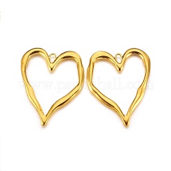 Tibetan Style Alloy Big Pendants&nbsp;LS-TIBEP-A20488-AG-FF