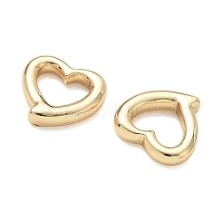 304 Stainless Steel Linking Rings&nbsp;SA-CBA3037-22G-01