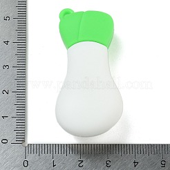 PVC Pendants&nbsp;FIND-R001-05C
