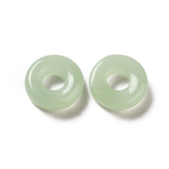 Glass Linking Rings&nbsp;GLAA-M043-02A-03