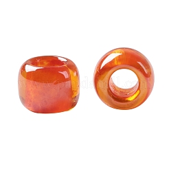 TOHO Round Seed Beads&nbsp;SEED-XTR08-0958
