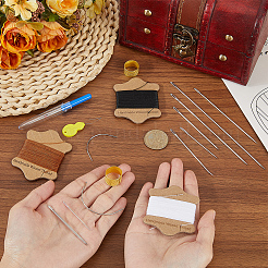 DIY Sewing Tools&nbsp;DIY-SP0006-09