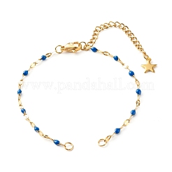 Bracelet Makings&nbsp;AJEW-JB01002