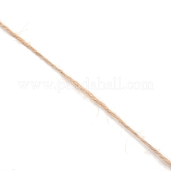 Jute Cord&nbsp;OCOR-TAC0027-15