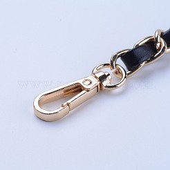 Bag Strap Chains&nbsp;IFIN-WH0013-01