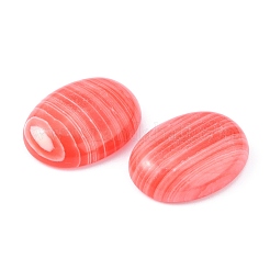 Gemstone Cabochons&nbsp;X-G-S051-3