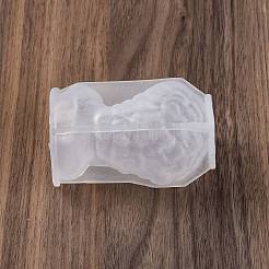 DIY Silicone Display Molds&nbsp;LS-SIMO-NH0003-01A