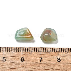 Transparent Acrylic Beads&nbsp;TACR-P013-A02-A