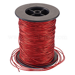 Round Elastic Cord&nbsp;X-EC-TAC0001-01A