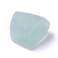 Natural Fluorite Beads&nbsp;G-F621-12B