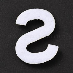 Non Woven Fabrics Costume Accessories&nbsp;DIY-WH0308-127S