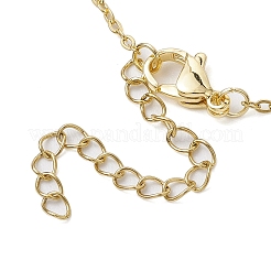 304 Stainless Steel Round Cabochon Setting Bracelets&nbsp;BJEW-JB11090-01