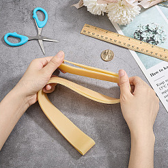 Latex Rubber Bands&nbsp;FIND-WH0176-32A