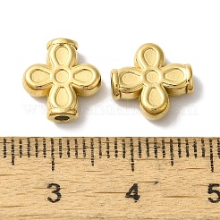 304 Stainless Steel Beads&nbsp;STAS-I305-166G