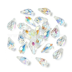 Preciosa&reg Crystal Pendants&nbsp;Y-PRC-PC13-00030-200