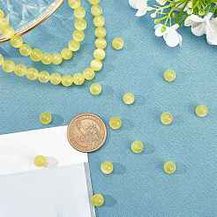 ARRICRAF Cat Eye Beads&nbsp;CE-AR0001-A08