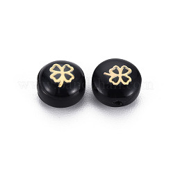 Handmade Lampwork Beads&nbsp;LAMP-S196-010